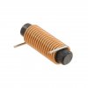 744710605 WÜRTH ELEKTRONIK