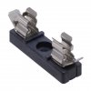 KEYS4243 (4243) KEYSTONE ELECTRONICS