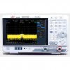 UTS3015T+ UNI-T