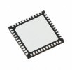 STM32L151CBU6 STMICROELECTRONICS