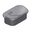 09670090614 HARTING
