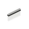 MK 210 30 Z (10041867) FISCHER ELEKTRONIK