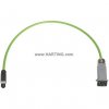 09457000023 HARTING