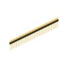 MK 08 44 G (10040490) FISCHER ELEKTRONIK