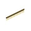 SL 18 082 26 G (10053005) FISCHER ELEKTRONIK