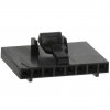 104257-7 TE CONNECTIVITY / AMP