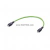 33483131409003 HARTING