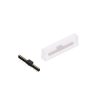 MK 22 SMD 15 B SM FISCHER ELEKTRONIK