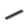 BLY 6 SMD 15 FISCHER ELEKTRONIK