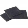 Filter ZD-153x TOOLCRAFT