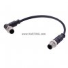 C21320000000134 HARTING