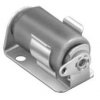 KEYS1105 (1105) KEYSTONE ELECTRONICS