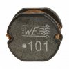 74477620 WÜRTH ELEKTRONIK