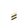 SL 13 147 10 G (10051150) FISCHER ELEKTRONIK
