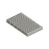SK 49 150 ME (10101863) FISCHER ELEKTRONIK
