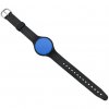 WR 8861NLBU-EM1 SUNBEST