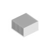 KSK 10 (10159680) FISCHER ELEKTRONIK