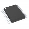 MCP23008T-E/SS MICROCHIP