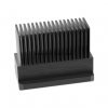 17990000024 HARTING