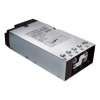 QS5-600-12 TDK-LAMBDA