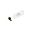 MK 226 SMD 16 G B SM FISCHER ELEKTRONIK