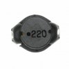 74456122 WÜRTH ELEKTRONIK