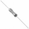 5HFP 1.25-R BEL FUSE