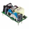 MFM-10-15 MEANWELL