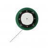 YFGN001H3AM QUECTEL