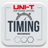 MSO5000HD-TIMING UNI-T