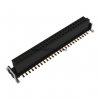 15210502620000 HARTING