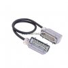 3350B5B6273010 HARTING