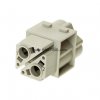 09140023151 HARTING