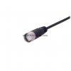 21373500F73050 HARTING