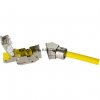 09451511572 HARTING