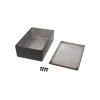 1590JBK HAMMOND MANUFACTURING