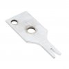 1-456403-6 TE CONNECTIVITY / AMP