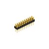 MK 203 20 G (10041318) FISCHER ELEKTRONIK