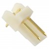176153-2 TE CONNECTIVITY / AMP