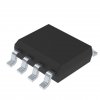 L6981CDR STMICROELECTRONICS (EUR S&D)