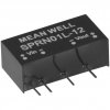 SPRN01L-05 MEANWELL