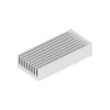SK 178 75 AL (10019465) FISCHER ELEKTRONIK