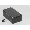 1590WNBK HAMMOND MANUFACTURING