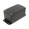 1550Z111FBK HAMMOND MANUFACTURING