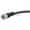 21343100543010 HARTING
