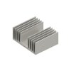 SK 57 100 ME (10103836) FISCHER ELEKTRONIK