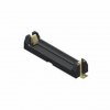 KEYS1020TR (1020TR) KEYSTONE ELECTRONICS