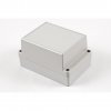 RP1140 HAMMOND MANUFACTURING
