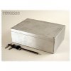 1590Z235 HAMMOND MANUFACTURING