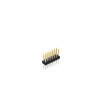 SL 2 078 14 S (10053478) FISCHER ELEKTRONIK
